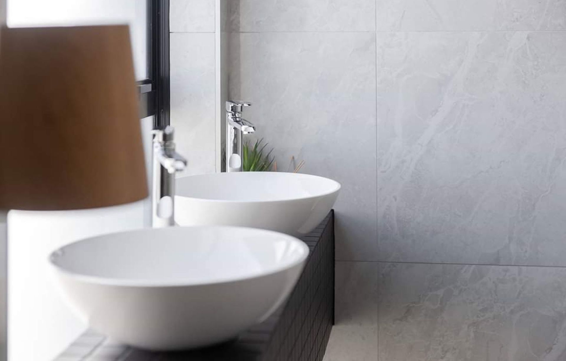 Dangelina Tiling