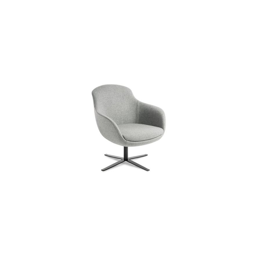 Davina Chair