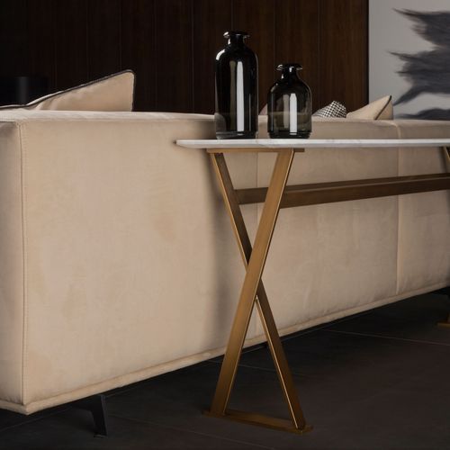 December Table