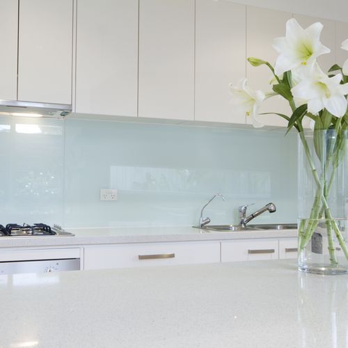 DesignerSplash Splashback
