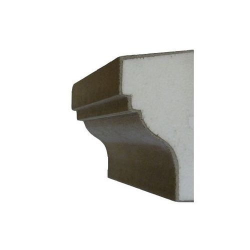 DecraShape