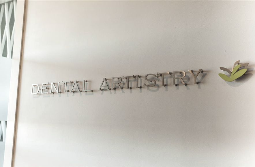 Dental Surgery
