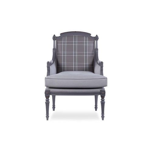 Denver Armchair