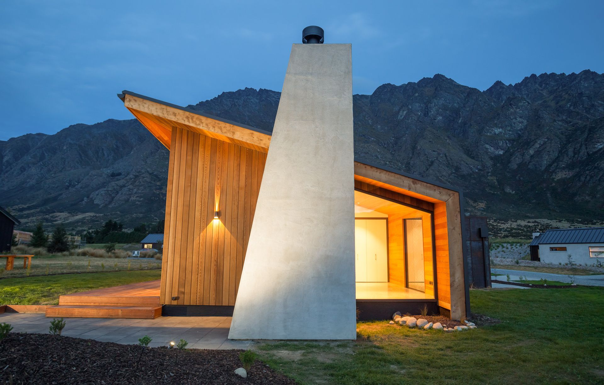 Design & Make Architects