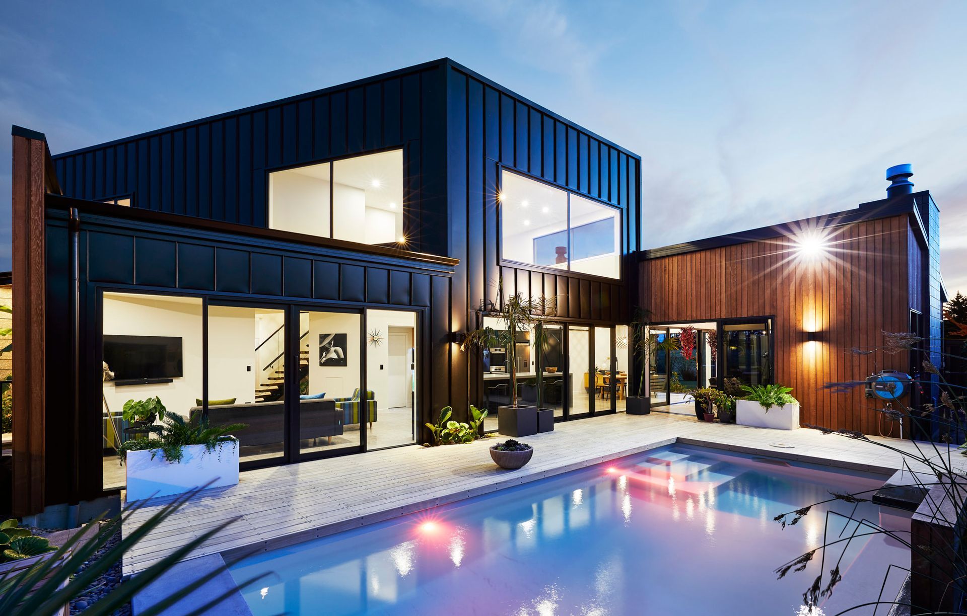 Design Builders