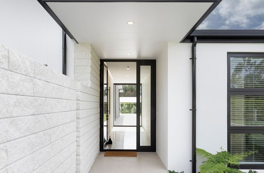 Design House 