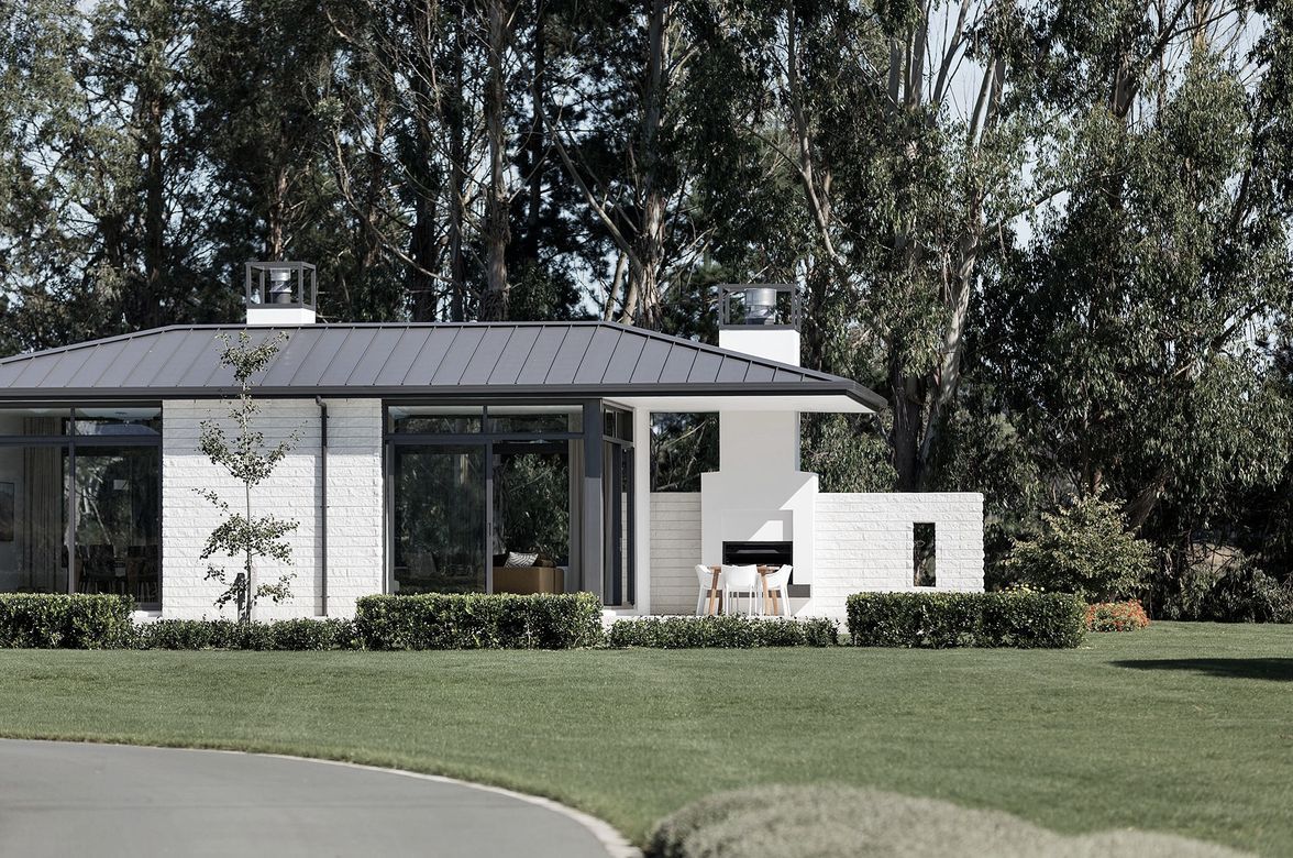 Design House 