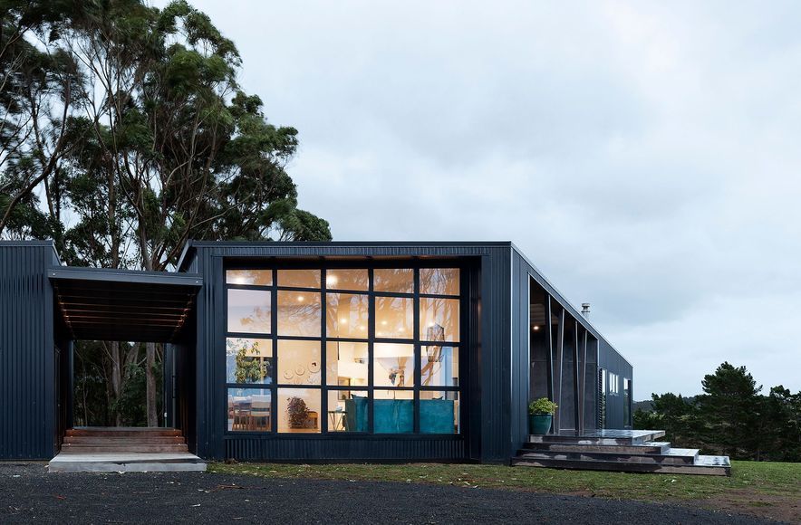 Design House