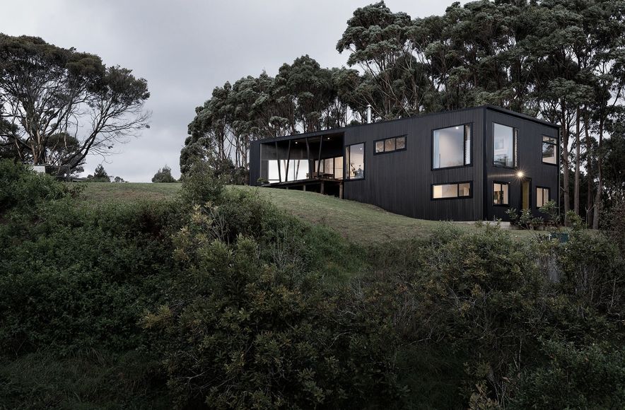 Design House