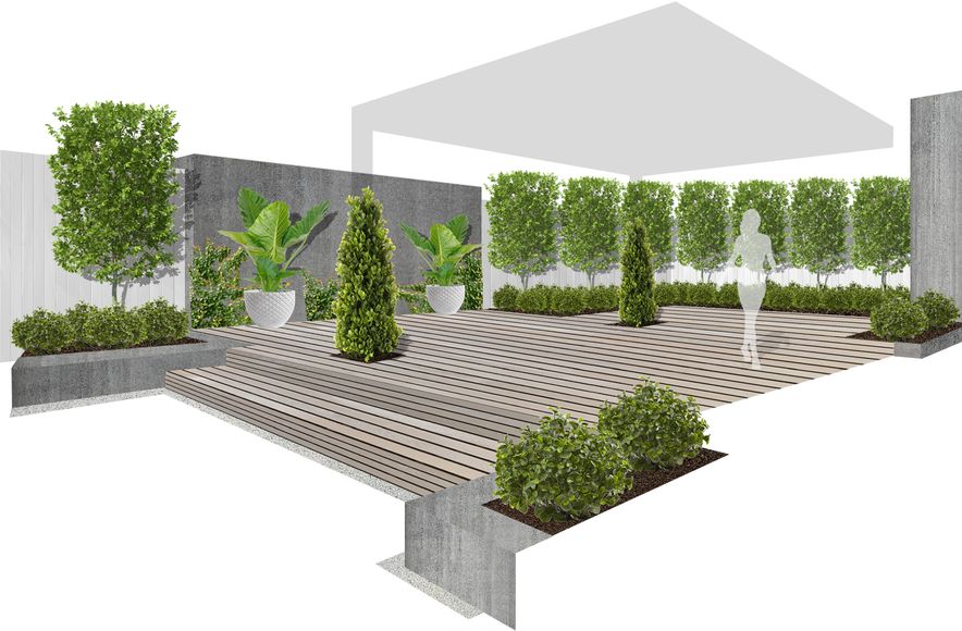 Design project | Howick