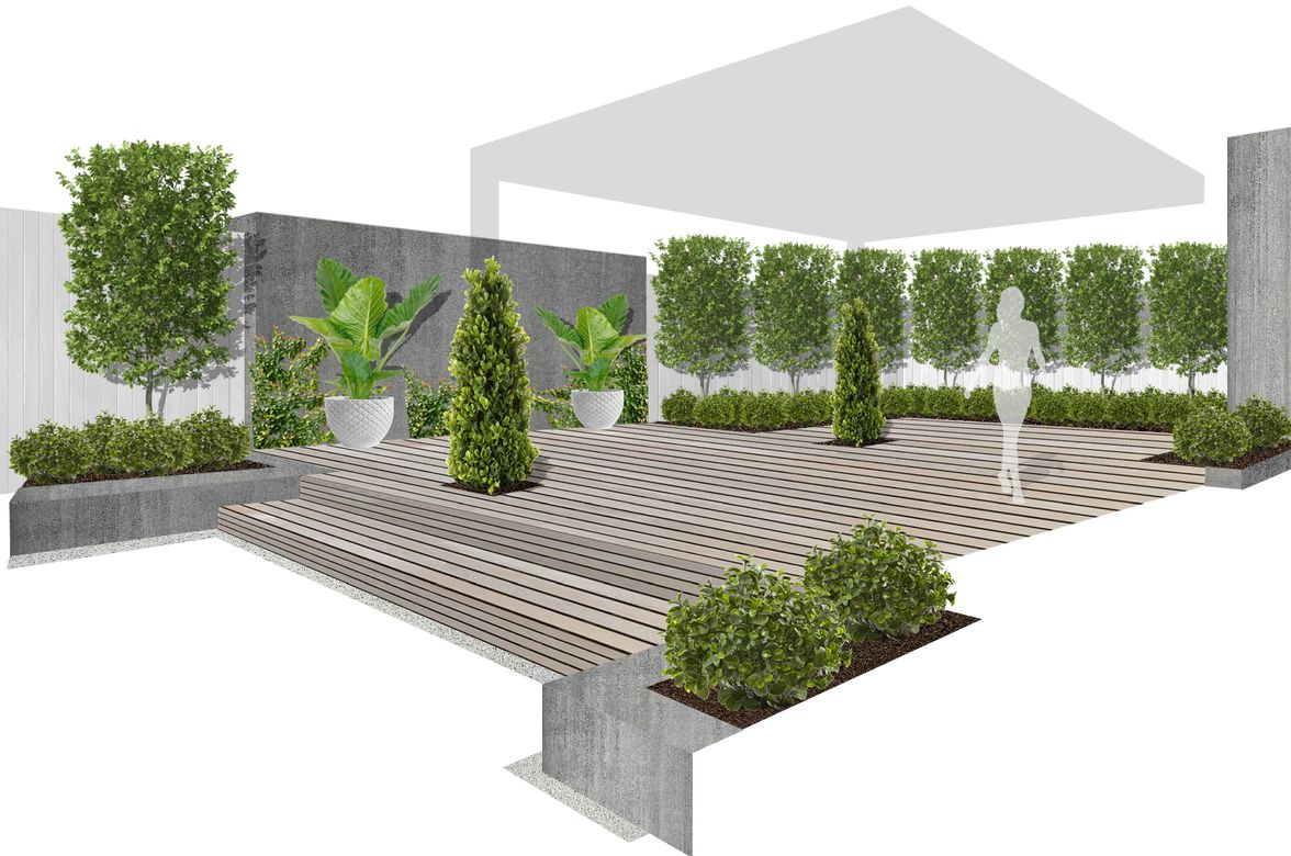 Design projects | Auckland
