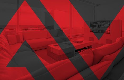 Designer AV