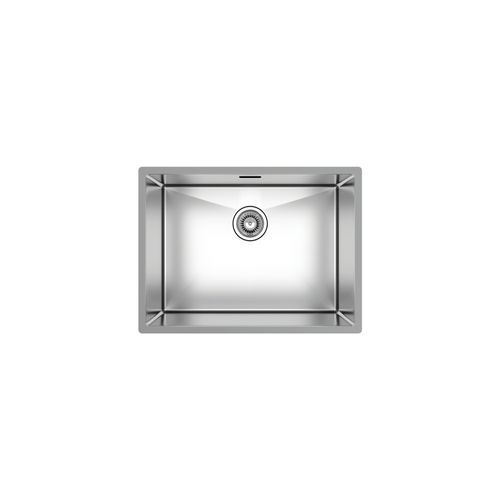 Burns & Ferrall Designer Sink BFD590R10