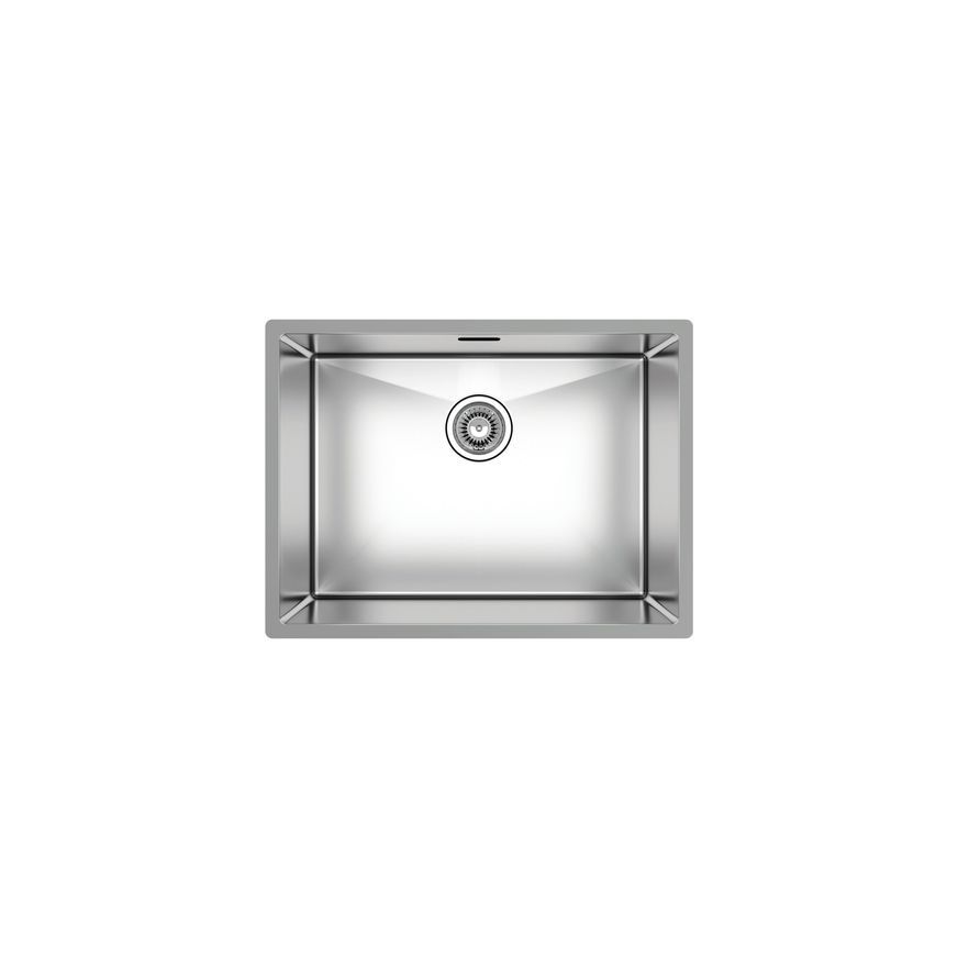 Burns & Ferrall Designer Sink BFD590R10