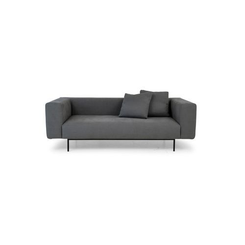 Devo Sofa