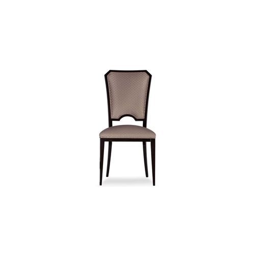 Diamond Chair