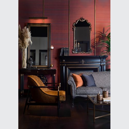 Diana Sofa