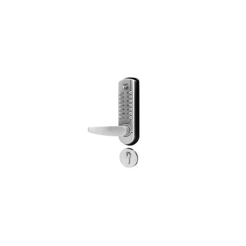 Digital SL7000M Lockset