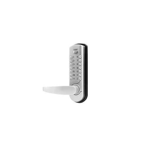 Digital SL7100 Lockset