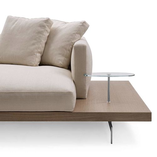 Dock Sofa by B&B Italia