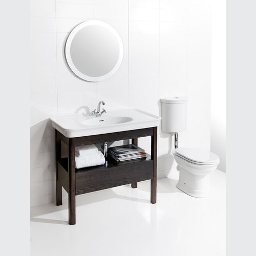 Dolce Vita Vanity By Michel Cesar
