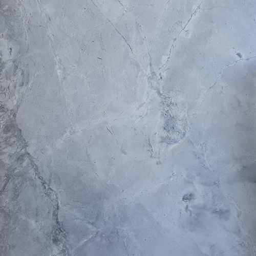Calacatta Super White - Dolomite