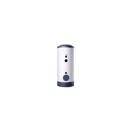 Domestic Hot Water Cylinders