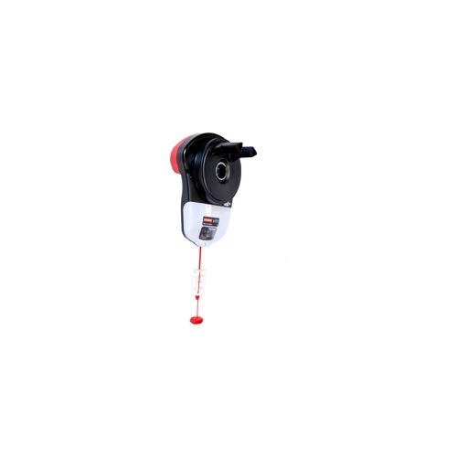 Dominator Excel Roller Door Opener