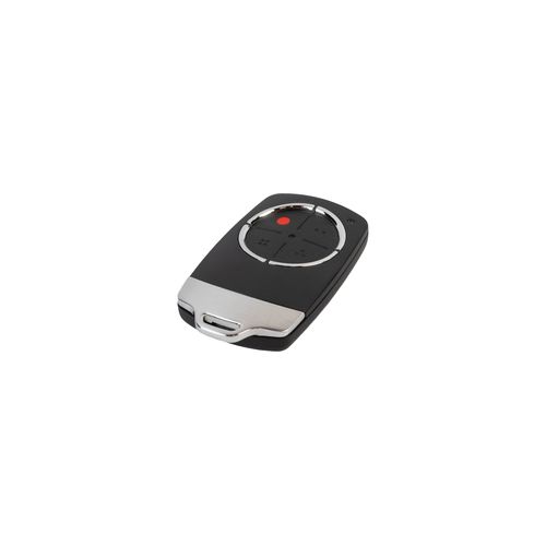 Dominator Excel Roller Door Opener