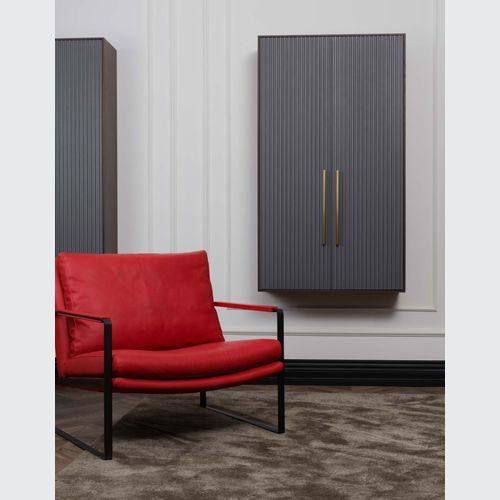 Donna Armchair