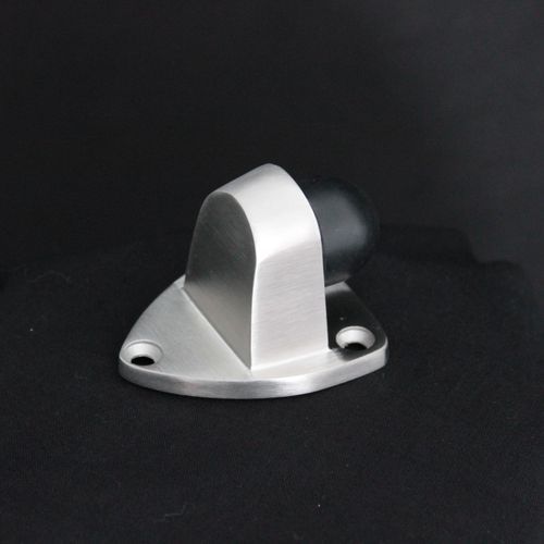 Stainless Steel Doorstops