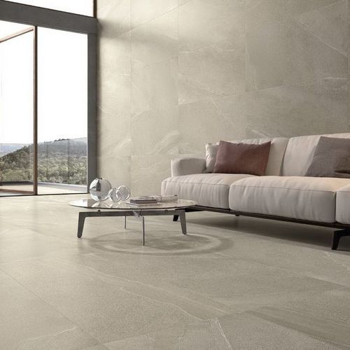 Dove, Landstone Tile Series
