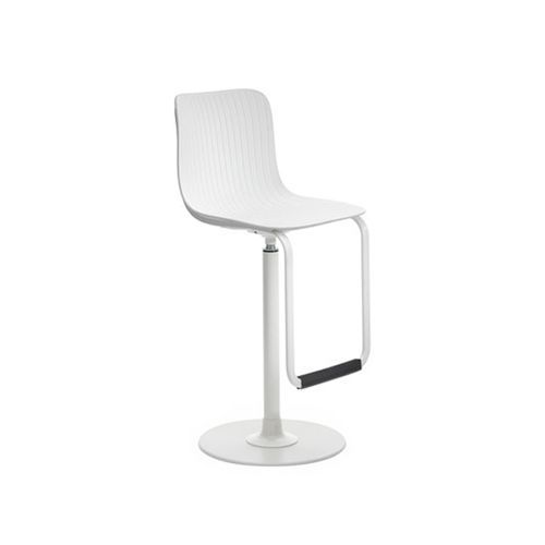 Dragonfly Barstool Swivel Base by Segis