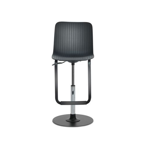 Dragonfly Barstool Swivel Base by Segis