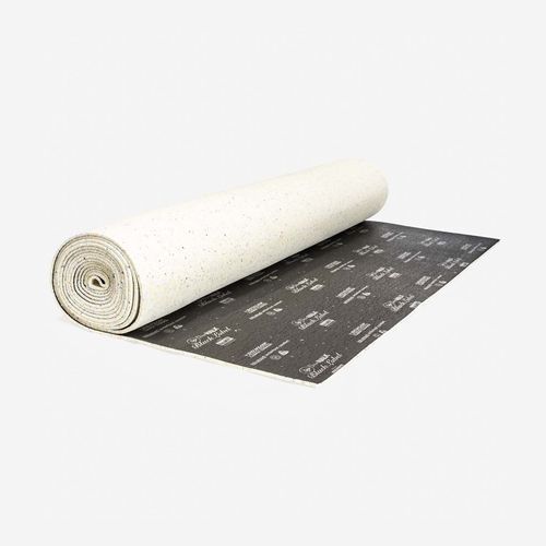 Dreamwalk Black Label Carpet Cushion 120kg x 11mm
