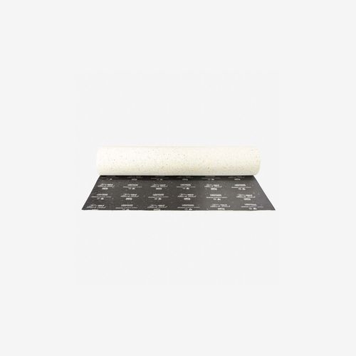 Dreamwalk Black Label Carpet Cushion 120kg x 11mm