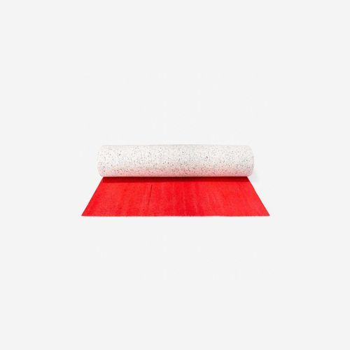 Dreamwalk Ruby Carpet Cushion 90kg x 9.5mm
