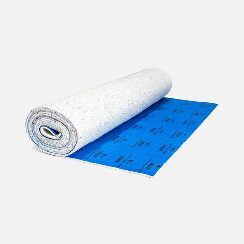 Dreamwalk Royal Carpet Cushion 105kg x 11mm