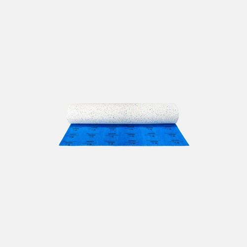 Dreamwalk Royal Carpet Cushion 105kg x 11mm