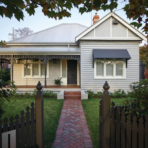 Dulux Weathershield Matt