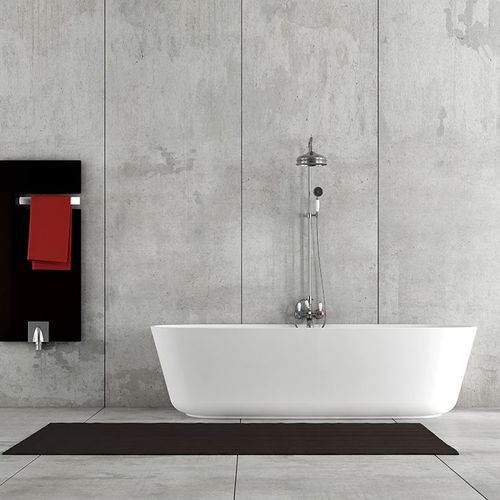 DumaWall XL Tiles