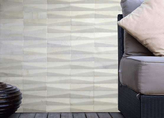 Dunes Cladding
