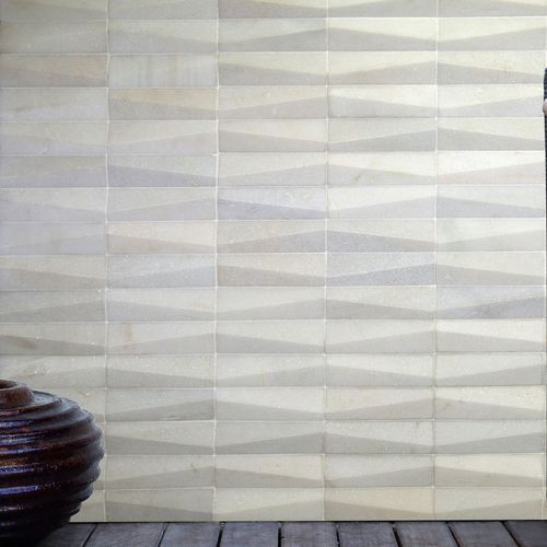 Dunes Cladding