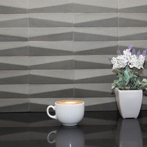 Dunes Cladding