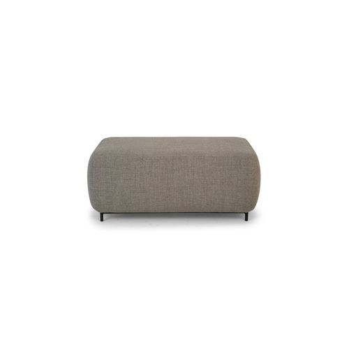Duo Ottoman