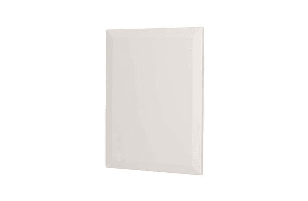 Durostyle Bronze Series - Foxhill Kitchen Cabinet Doors