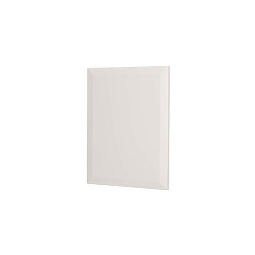 Durostyle Bronze Series - Foxhill Kitchen Cabinet Doors