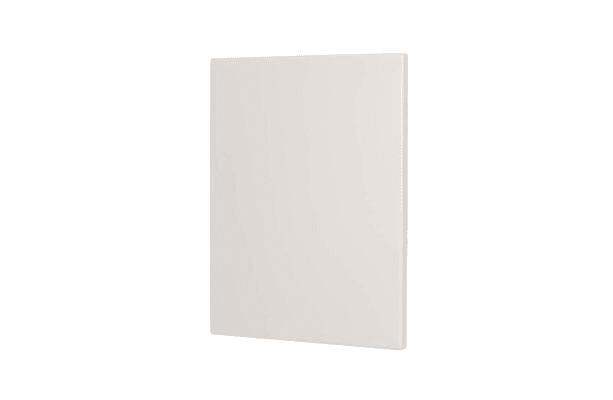 Durostyle Bronze Series - Lyell Kitchen Cabinet Doors