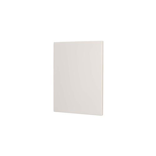 Durostyle Bronze Series - Lyell Kitchen Cabinet Doors