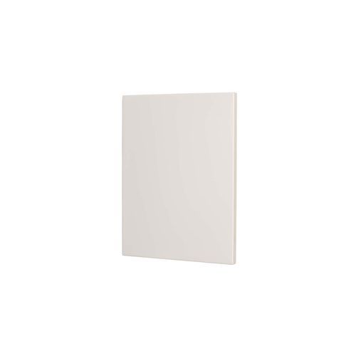 Durostyle Bronze Series - Lyell Kitchen Cabinet Doors